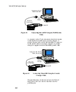 Preview for 134 page of PerkinElmer Photovac MicroFID User Manual