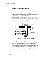 Preview for 138 page of PerkinElmer Photovac MicroFID User Manual