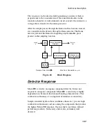 Preview for 139 page of PerkinElmer Photovac MicroFID User Manual