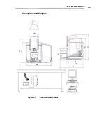 Предварительный просмотр 55 страницы PerkinElmer PINAACLE 900 Series Customer Hardware And Service Manual