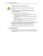 Предварительный просмотр 60 страницы PerkinElmer PINAACLE 900 Series Customer Hardware And Service Manual