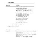 Предварительный просмотр 112 страницы PerkinElmer PINAACLE 900 Series Customer Hardware And Service Manual