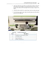 Предварительный просмотр 153 страницы PerkinElmer PINAACLE 900 Series Customer Hardware And Service Manual