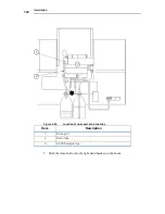 Предварительный просмотр 156 страницы PerkinElmer PINAACLE 900 Series Customer Hardware And Service Manual