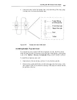 Предварительный просмотр 157 страницы PerkinElmer PINAACLE 900 Series Customer Hardware And Service Manual