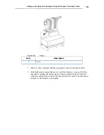 Предварительный просмотр 205 страницы PerkinElmer PINAACLE 900 Series Customer Hardware And Service Manual