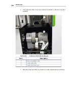 Предварительный просмотр 234 страницы PerkinElmer PINAACLE 900 Series Customer Hardware And Service Manual