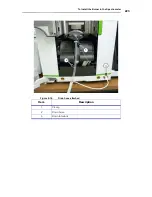 Предварительный просмотр 239 страницы PerkinElmer PINAACLE 900 Series Customer Hardware And Service Manual