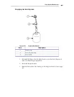 Предварительный просмотр 243 страницы PerkinElmer PINAACLE 900 Series Customer Hardware And Service Manual