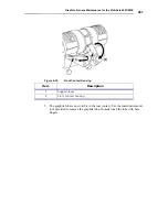 Предварительный просмотр 277 страницы PerkinElmer PINAACLE 900 Series Customer Hardware And Service Manual