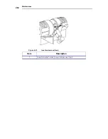 Предварительный просмотр 278 страницы PerkinElmer PINAACLE 900 Series Customer Hardware And Service Manual