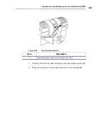 Предварительный просмотр 281 страницы PerkinElmer PINAACLE 900 Series Customer Hardware And Service Manual