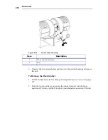 Предварительный просмотр 292 страницы PerkinElmer PINAACLE 900 Series Customer Hardware And Service Manual