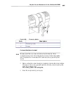 Предварительный просмотр 301 страницы PerkinElmer PINAACLE 900 Series Customer Hardware And Service Manual