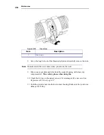 Предварительный просмотр 304 страницы PerkinElmer PINAACLE 900 Series Customer Hardware And Service Manual