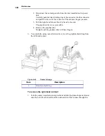 Предварительный просмотр 324 страницы PerkinElmer PINAACLE 900 Series Customer Hardware And Service Manual