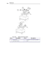 Предварительный просмотр 330 страницы PerkinElmer PINAACLE 900 Series Customer Hardware And Service Manual