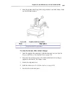 Предварительный просмотр 333 страницы PerkinElmer PINAACLE 900 Series Customer Hardware And Service Manual