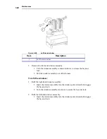 Предварительный просмотр 336 страницы PerkinElmer PINAACLE 900 Series Customer Hardware And Service Manual