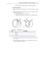 Предварительный просмотр 337 страницы PerkinElmer PINAACLE 900 Series Customer Hardware And Service Manual