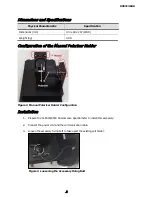 Preview for 2 page of PerkinElmer Polarizer Holder Installation Instructions Manual