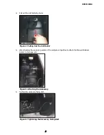 Preview for 3 page of PerkinElmer Polarizer Holder Installation Instructions Manual