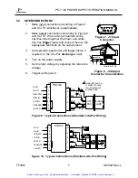 Preview for 10 page of PerkinElmer PS-1120 Operation Manual