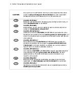 Preview for 8 page of PerkinElmer PTP-1 User Manual