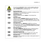 Preview for 9 page of PerkinElmer PTP-1 User Manual