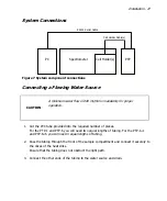 Preview for 27 page of PerkinElmer PTP-1 User Manual