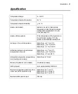 Preview for 35 page of PerkinElmer PTP-1 User Manual