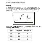 Preview for 44 page of PerkinElmer PTP-1 User Manual