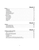 Предварительный просмотр 7 страницы PerkinElmer QuantaSmart 1694267 Reference Manual