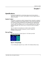 Предварительный просмотр 11 страницы PerkinElmer QuantaSmart 1694267 Reference Manual