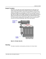 Предварительный просмотр 15 страницы PerkinElmer QuantaSmart 1694267 Reference Manual