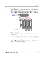 Предварительный просмотр 29 страницы PerkinElmer QuantaSmart 1694267 Reference Manual