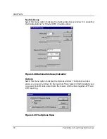 Предварительный просмотр 66 страницы PerkinElmer QuantaSmart 1694267 Reference Manual