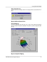 Предварительный просмотр 67 страницы PerkinElmer QuantaSmart 1694267 Reference Manual