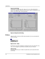 Предварительный просмотр 68 страницы PerkinElmer QuantaSmart 1694267 Reference Manual