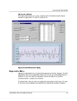 Предварительный просмотр 69 страницы PerkinElmer QuantaSmart 1694267 Reference Manual