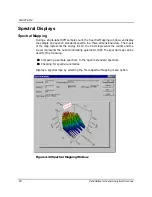 Предварительный просмотр 72 страницы PerkinElmer QuantaSmart 1694267 Reference Manual