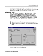 Предварительный просмотр 73 страницы PerkinElmer QuantaSmart 1694267 Reference Manual