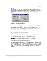 Предварительный просмотр 103 страницы PerkinElmer QuantaSmart 1694267 Reference Manual