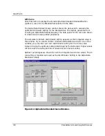 Предварительный просмотр 130 страницы PerkinElmer QuantaSmart 1694267 Reference Manual