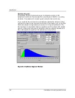 Предварительный просмотр 152 страницы PerkinElmer QuantaSmart 1694267 Reference Manual