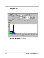 Предварительный просмотр 158 страницы PerkinElmer QuantaSmart 1694267 Reference Manual