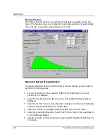 Предварительный просмотр 160 страницы PerkinElmer QuantaSmart 1694267 Reference Manual