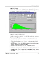 Предварительный просмотр 161 страницы PerkinElmer QuantaSmart 1694267 Reference Manual