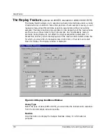 Предварительный просмотр 162 страницы PerkinElmer QuantaSmart 1694267 Reference Manual