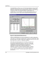 Предварительный просмотр 170 страницы PerkinElmer QuantaSmart 1694267 Reference Manual